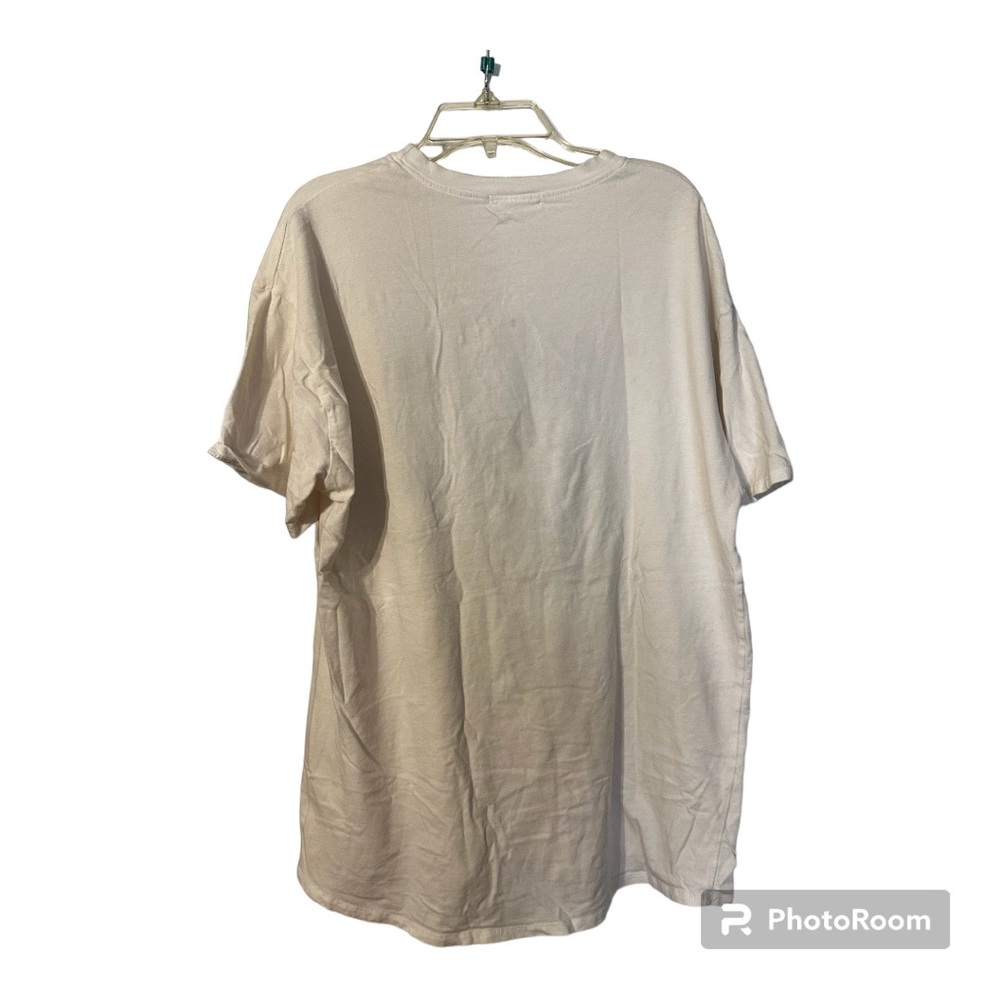 Tee-shirt - Picture 2 of 3